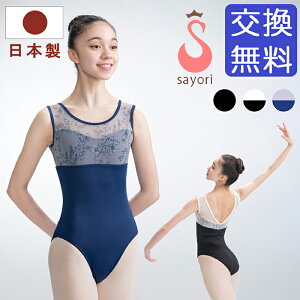 oG I^[h l yTz{ oGI^[h AxXN ^N [X scl055 lEWjA oXg|Pbgt Ȃ m[X[u ^Ngbv^Cv bV 