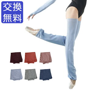 oG jbg ObOEH[}[ O  WjAEl  EH[Abv h ₦΍  tbgPA tbO Xg[g  G  r T