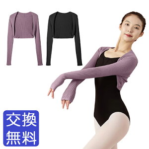 oG { NbvhgbvX A[Jo[  l WjA u jbg { Vv gbv Xgb` Lk bX K  X ^Cg J[fBK p[v  u