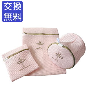 oG h[lbg 3_Zbg [ bV|[` lbg oG g\[ }lL hJ bVP[X ʋC |[`  C[o[i IWi  bV