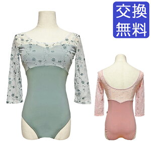 oG I^[h ԕbVI^[h 5 M1068 WjAEl oXg|Pbgt  bV  Xgb` Lk ԕ hJ bX K  O[  sN 145 150 