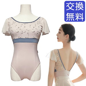 oG I^[h l ԕ tAX[uI^[h  M1111 WjAEl oXg|Pbgt  bV  Xgb` Lk ԕ hJ bX K  jAXJ