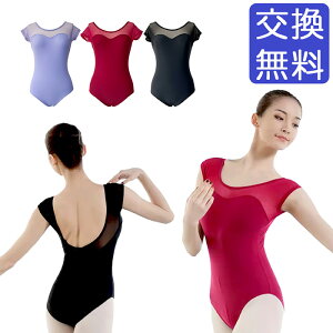 bV n[gJbg oG I^[h WjA l Ƃ p Og nt LbvX[u Vv  Xgb` Lk bX K  CbN p[v  bh 