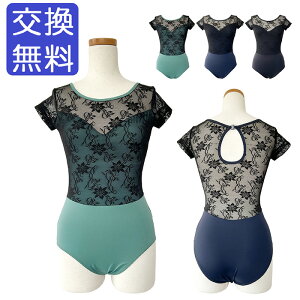 ԕ [Xgbv  oG I^[h WG07229 oXg|Pbgt oXgpbht WjAElp t[ [X  Xgb` Lk bX K  lCr[  O[