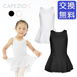 y݌ɓz oG I^[h q WjA XJ[gt yJyWIzCC877C ^N gbv LbY Rbg  Xgb` Lk K bX oGpi y̏íA