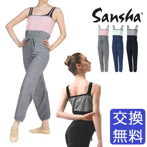 oG EH[AbvyTVzG04F t[X I[C WjAEl H ~ h EH[}[  g K bX \  킢 q LbY oGEFA 