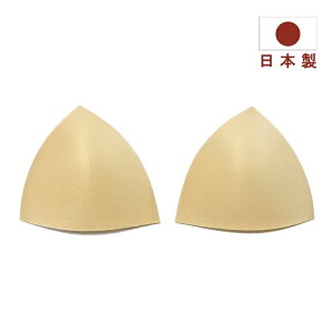 ytbg^Cvz݃oXgpbh l WjA {fBt@f[V I^[h Ŏgp oXgJbv pbh uW[  oGpi Ci[ { F