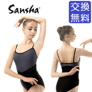 oG I^[hyTVz50BA1061P (JOANNA) WAi L~\[ oGI^[h WjA l oXg|Pbgt Vv Ȃ  Xgb` Lk ԕ [X fUC