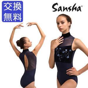 oG I^[h l yTVz50BA1151P (Rapture) v`[ xA hJ nClbN WjAElp oXg|Pbgt Ȃ z^[lbN bV  Xgb` Lk 