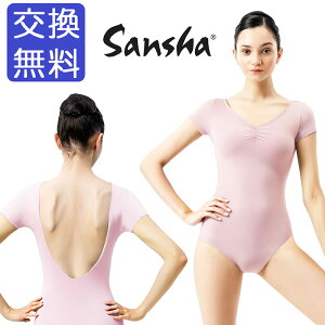 yTVz50BB1067PiLIVAj@  MU[ oG I^[h WjAEl oXg|Pbgt  VlbN Xgb` Lk bX K  160 165 170