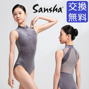 oG I^[h yTVz50BC2105PiMARTINIQUEj}eBj[N xA m[X[u nClbN I^[h WjAEl OJ t@Xi[ Wbp[ t bV   X