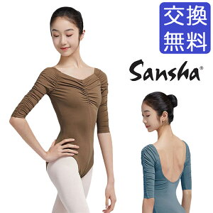 yTVz50BD2637PiVELLETRIjFbg 5 MU[ oG I^[h WjAEl oXg|Pbgt  Xgb` Lk bX K  uE  u[ A[