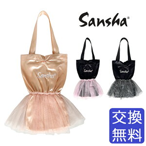 yTVzoG ``hX V[YobO Te ~jobO Xibv{^ oGV[Yp |gp gEV[Yp V[Y|[` 킢  bX  obO 