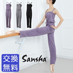 yK.H. MartinzKH2102P jbgI[C oGEGA oG