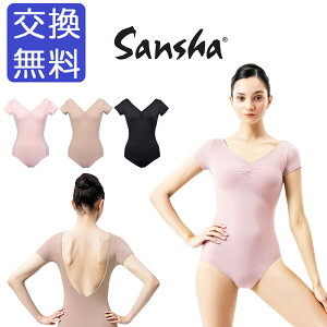 �y�T���V���z50BB1067P�iLIVA�j�����@ ���� �M���U�[ �o���G ���I�^�[�h �W���j�A�E��l �o�X�g�|�P�b�g�t�� ���� V�l�b�N �X�g���b�` �L�k ���b�X�� ���K �� 145 150 155 160 165 170 175