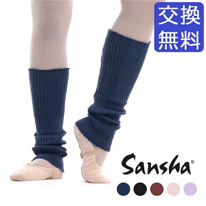 yTVzKT001 WjAElpbOEH[}[ 40cm lCr[ ubN sN o[KfB CbN oGEGA oG