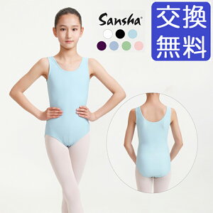 oG I^[h q yTVzG206M (MANAO) }iI ^N gbv oGI^[h/WjA LbY Vv n XJ[gȂ   F ubN zCg sN p[v u[ 