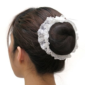 楽天市場 ヘアアクセサリー バレエ 体操 ダンス スポーツ アウトドアの通販