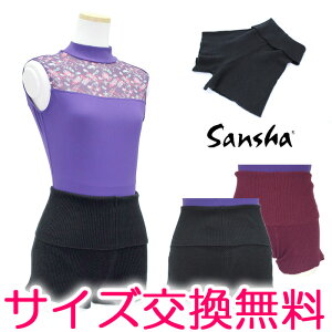 oG {gX l yTVzL0656C EGXg܂Ԃ V[gpc EH[Abv VGbg C K ̌^Jo[ oGEFA K bX WjA fB[X lp