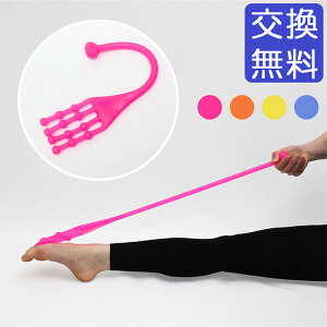 oG g[jO Xgb`oh CJXgb`ohi3iK̋xIׂ^Cvj̊ Ci[}bX ؃g ^ bX K   g r oGpi oG