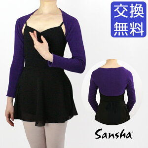 y݌ɓzoG gbvX lyTVz84AG0002V jbg A[Jo[ EH[Abv   oGZ[^[ bX K  Vv  oGpi H ~ p[v  