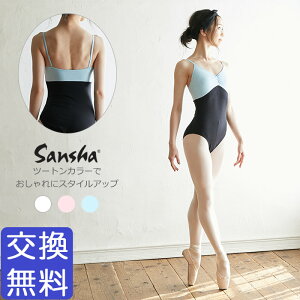 oG I^[h lyTVzD156C/B c[g[J[ WjA XJ[gȂ L~\[ R w VlbN oXgCi[t bX V̑ oGpi  ubN  s