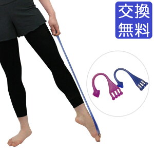 oG g[jO Xgb`oh CJXgb`oh ̊ Ci[}bX ؃g ^ X|[c bX K   g r oGpi oGObY Ńg