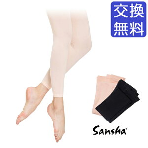 oG ^Cc lyTVzT96A tbgX oG^Cc CsN/sN/ubN/ MX Xpbc fB[X lp Re|[ _X bX K  t[(14