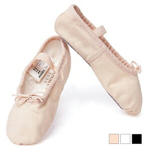 �y�󂠂菤�i�z �o���G�V���[�Y �L�b�Y �o���G �V���[�Y �T���V���� �t���\�[�� �z�� �L�����o�X M�i�W���j�� �R�b�g�� �� ��l �q�� �W���j�A ��/�z���C�g/��/�u���b�N/���F/���C�����s���N 