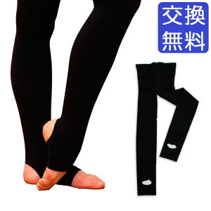 oG ^Cc gJ MO Xpbc WjA l ubN  K bX \ _X ̑ Vv oGpi oGG 140 150 160  v i 炳 Xgb` 