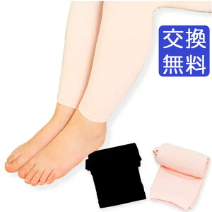 oG ^Cc tbgX^Cc l fB[X WjA oG^Cc K bX oGEFA oGpi /ubN/F/T[sN/x[W/sN/s[`x[W/sN