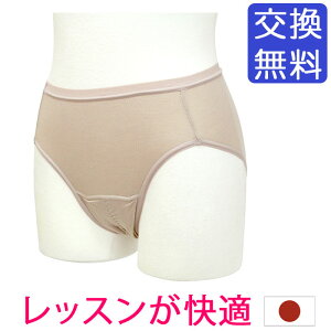 oG A_[V[c { Tj^[V[c WjA l A_[EFA   oGCi[ oGV[c Ci[pc Ci[V[c A_[pc oGp