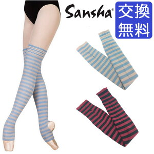 oG bOEH[}[yTVzKT014C {[_[ oGbOEH[}[itjl fB[X WjA EH[Abv O G j[nC  h ΍ [΍ 