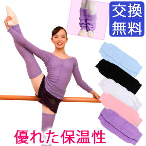 oG bOEH[}[ oGEGA l q WjA LbY qǂ ǂ EH[Abv jbg O G j[nC h ΍ [΍ bX K  Vv o