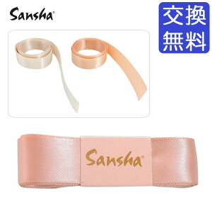 oG gEV[Y{yTVzgDV[Y{ sansha |g |Ag o[i ߑ K bX oGpi sN zCg  ʔ C[o[i