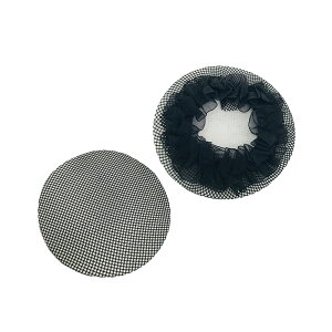 oG wAlbg () tt 8cm q WjA l Vjlbg cqlbg VjIlbg Vj cq  ܂Ƃߔ グ bX { K \ ubN/