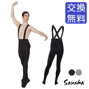 oG ^Cc YyTVzH0352C SANTOS j̎q WjA {[CY St t[^[ Ȃ lp bX K  oG^Cc oGpi /ubN/O[ i Ȃ߂炩 