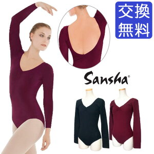 oG I^[h l yTVzL4551C VlbN OX[u oGI^[h WjA XJ[gȂ oXgCi[   VlbN w fRe bX Xgb` L