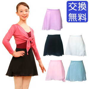 oG XJ[g l  XJ[g bv oGXJ[g fB[X  O K  bX  Vv VGbg C K ̌^Jo[ oGpi _X  u