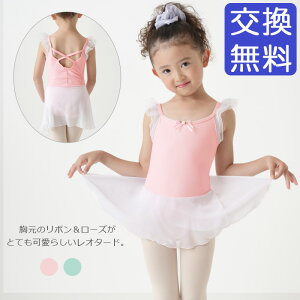 oG I^[h LbY q WjA XJ[gt XJ[g GWF[Y VtH [X V[X[ L~\[ R t ǂ  Xgb` Lk bX V