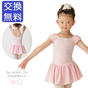 oG I^[h q LbY t`X[uI^[h   t` WjA  Vv Rbg  Xgb` Lk bX oGpi sN zCg  95/10