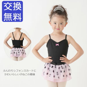 oG I^[h q q˂ VtH oGI^[h L~\[ R  XJ[g V[X[ WjA qǂ ǂ Rbg  Xgb` Lk K bX o