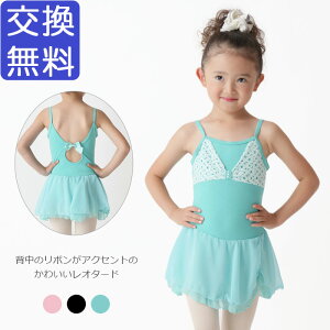 y݌ɓzoG I^[h q LbY WjA }eB_ VtH [X L~\[ R Rbg  Xgb` K bX ǂ qǂ oGpi ubN  sN 