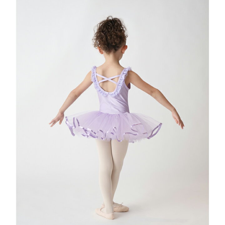 バレエ 衣装 チュチュ 子供服 キッズ こども レオタード 女の子 カラフル コスチューム ジュニア バレエ用品 バレエ 衣装 チュチュ 子供服 キッズ こども レオタード 女の子 カラフル コスチューム ジュニア バレエ用品