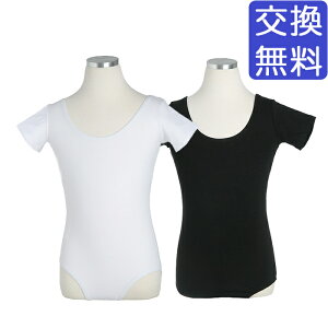 oG I^[h q ijZbNXj WjA XJ[gȂ {[CY j̎q V[gX[uI^[h   LbY Rbg  Xgb` Lk K bX V̑ o