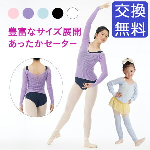 oG gbvX q EH[Abv jbg WjA l  H~ h  g K bX Vv  oG Z[^[ oGEGA /ubN/sN/p[v//