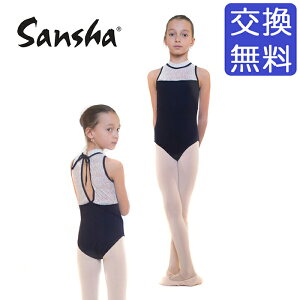 yTVz51AH0004iHuaryjq[A[ nClbN [X m[X[uI^[h qEWjA/ oG I^[h LbY q qI^[h  fRe Xgb`[X 