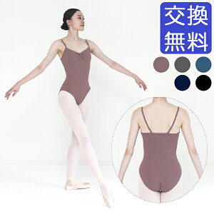 {N`[ oG I^[h l WjAElp SML RAWX^[&oXg|Pbgt L~\[ Vv K bX  ubN 140/150/160/170 C[o[i