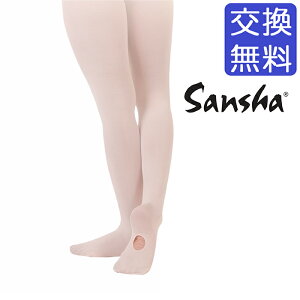 yTVzT55CH qEWjAp oG^Ccij qǂp WjAp F oGp oG ^Cc