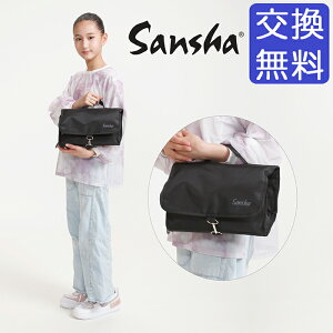 oG V[YP[XyTVz92AI0001P[ |[` [ gDV[YP[X oGV[Y P[X gEV[Y |g |Ag ObY CN G  oGpi Vv q